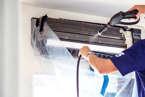 Best HVAC Maintenance and Cleaning  in Warroad, MN
