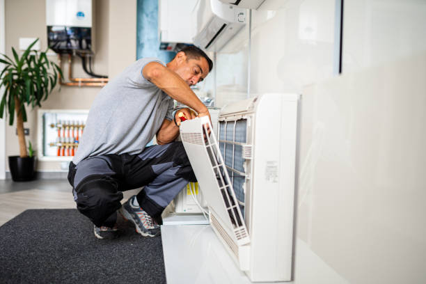 Best Ventilation Cleaning Services  in Warroad, MN