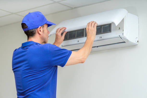Best Duct Cleaning for Homes  in Warroad, MN