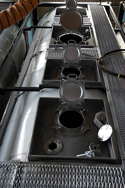 Best Air Duct Cleaning Near Me  in Warroad, MN